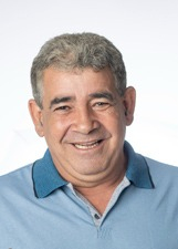 EDINHO CHUPA CABRA