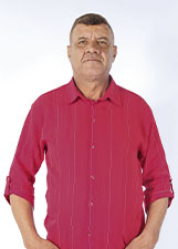 NARDO PIEDADE