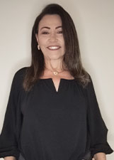 PROFESSORA CIDA