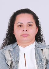 MARCINHA MACHADO
