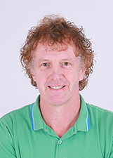 GELSON