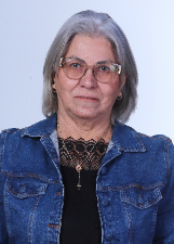 CRISTINA