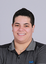 BEATRIZ CAROLINE TOMITAN DOS SANTOS