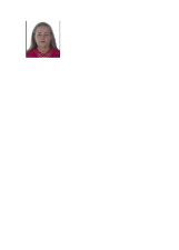 CIDA ARRUDA