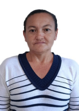 SUELI DO ALEGRIA