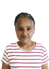 ROSANGELA