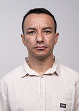 JOÃOZINHO DA VIDRO MAIS