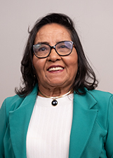 CONCEIÇÃO DA SAÚDE