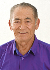 LUIZ MAFÉ