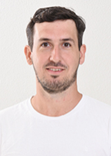 JOÃO PAULO