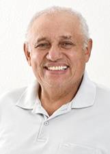 PAIZINHO