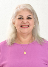 IRENE DA EMBALAGEM
