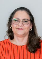 LUSIA - ESPOSA DO SILVANI