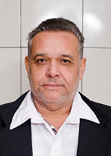 RUBÃO DA PADARIA