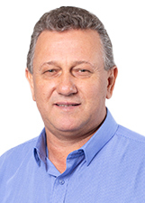 JAIR GUILHEN