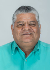 NENO DO ÔNIBUS