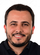 LUCAS FLORENCIO