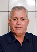 ZEZINHO