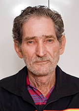 MANUEL SERAFIM