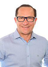 DR. PAULO ABEL