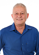 MAURI GUARDA