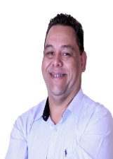 SILVIAO