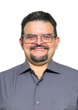 MARCOS SERTORIO