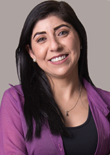 LU BERTI