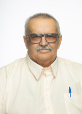 ADIR