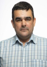 ANDRÉ BABLER