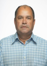 GORDO DA PREFEITURA