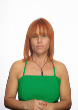VANDERLEIA FROIS