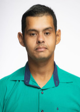 MATEUS PEREIRA DE LIMA