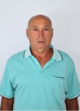 ELIZEU LIGEIRINHO