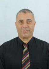 GEREMIAS CIPRIANO BATISTA
