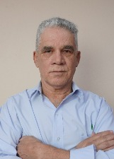 JOAO DE SOUZA