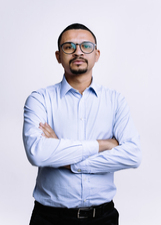 IGOR SABARÁ