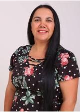 GIOVANA
