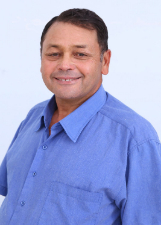 JOAO PEREIRA DE ABREU