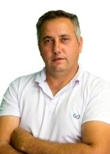 PAULINHO CEARENSE