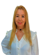 MARIA DA LOJA