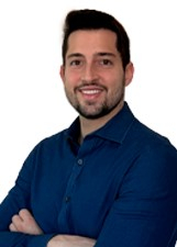 VINÍCIUS ACUNZO