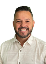 JEAN CARLOS