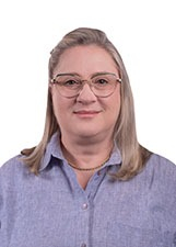 DRA. MARILIA