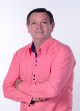 DORIVAL BOREJO