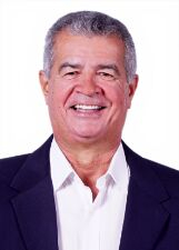 ODAIR TEODORO NEGUINHO
