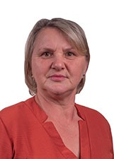 IRENE KOZAK