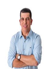 AGNALDO DE OLIVEIRA