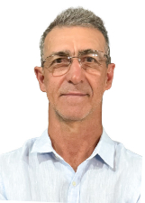 JOSE CARLOS