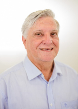 VALENTIM ZANELLO MILLEO